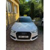 Audi A6 C7